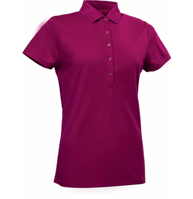 Abacus Clark Polo Dame