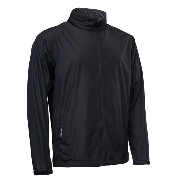 Abacus Lds Glade Basic Jacket