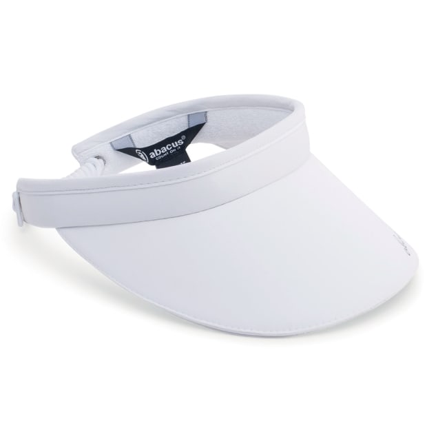 Abacus Glade Cable Visor Dame  