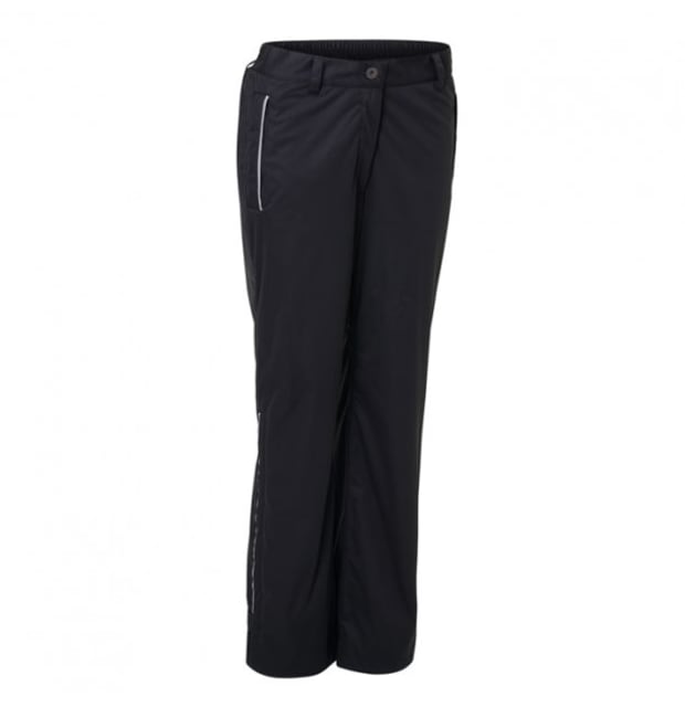 Abacus Lds Swinley Rain Trousers