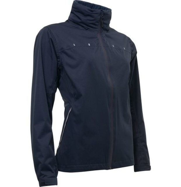 Abacus Lds Swinley Rain Jacket