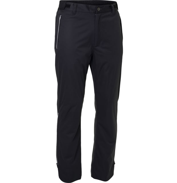 Abacus Swinley Rain Pant 