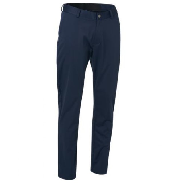 Abacus Tralee Trousers 