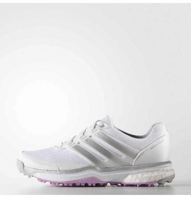 Adidas Adipower Boost S Woman 