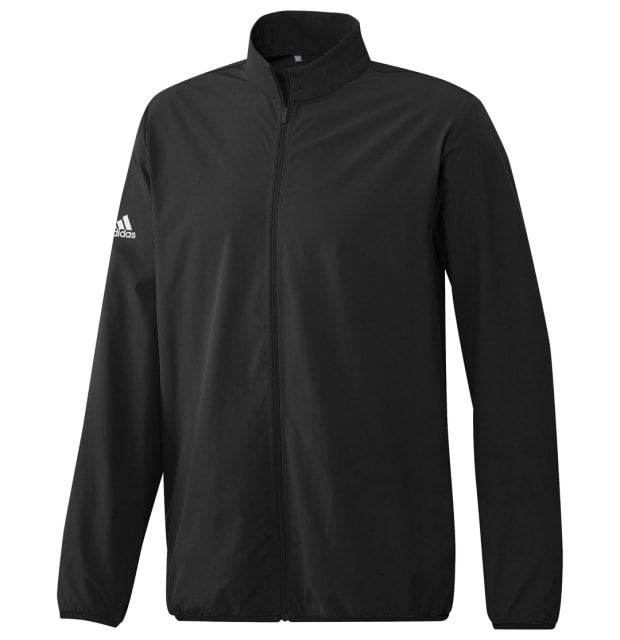 Adidas Core Wind Jacket  