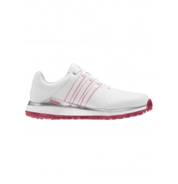 Adidas Tour360 XT-SL Woman 