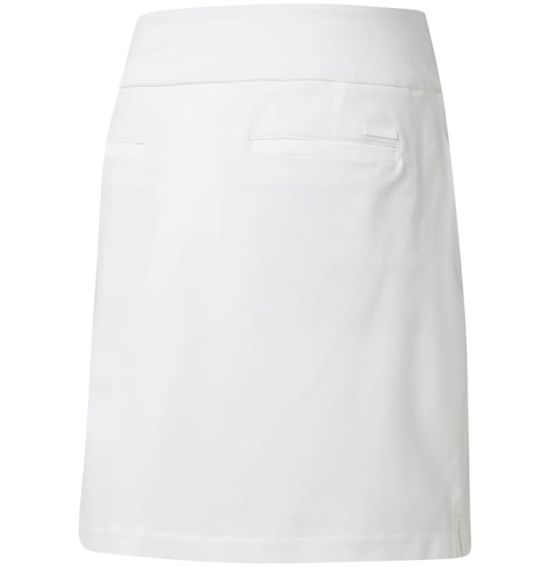 Adidas Star Skort W