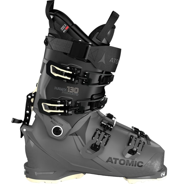 Atomic Hawx Prime XTD 130