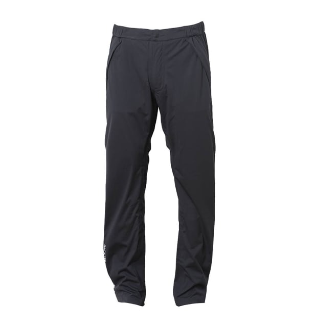 Backtee 4-Way Stretch Rain Pant 31" 