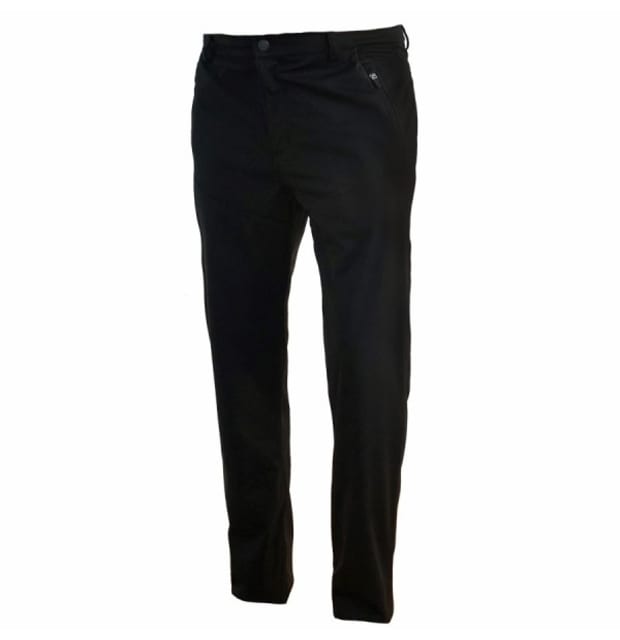 fokus fløjte ristet brød Backtee Thermal Hybrid Pant 32" | Køb nu! - Lev. 1-2 dage