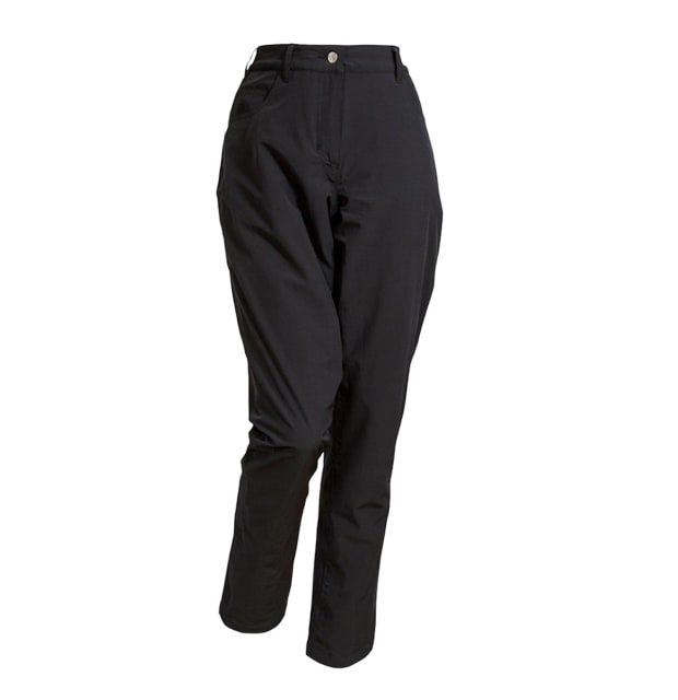 Backtee Thermal Lady Rain pant  