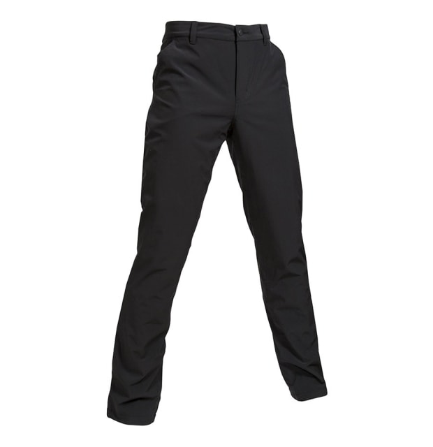 Backtee Thermal Rain Pants 