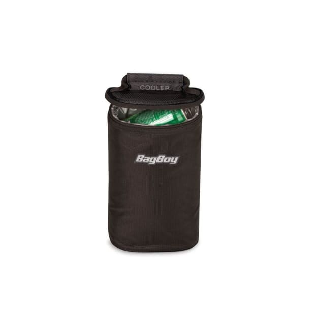 Bagboy Cooler Bag Mini