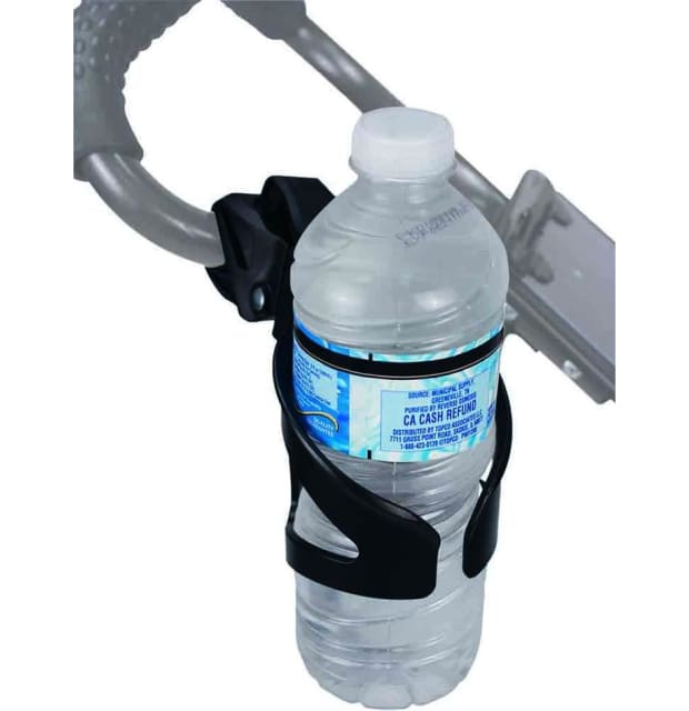 BagBoy Bottle holder universal 