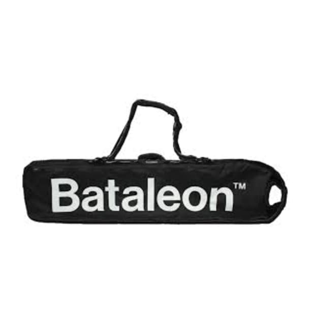 Bataleon Getaway Bag  