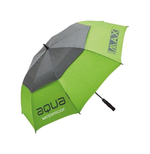 Big Max Umbrella  