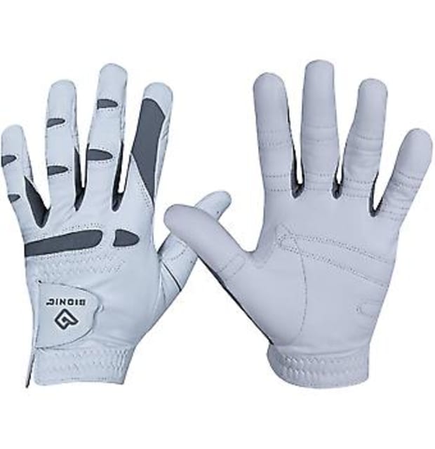 Bionic Aqua Grip LLH  