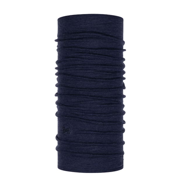 Buff Merino Midweight tubestrik