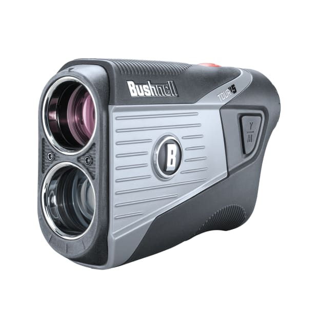 Bushnell Tour V5  