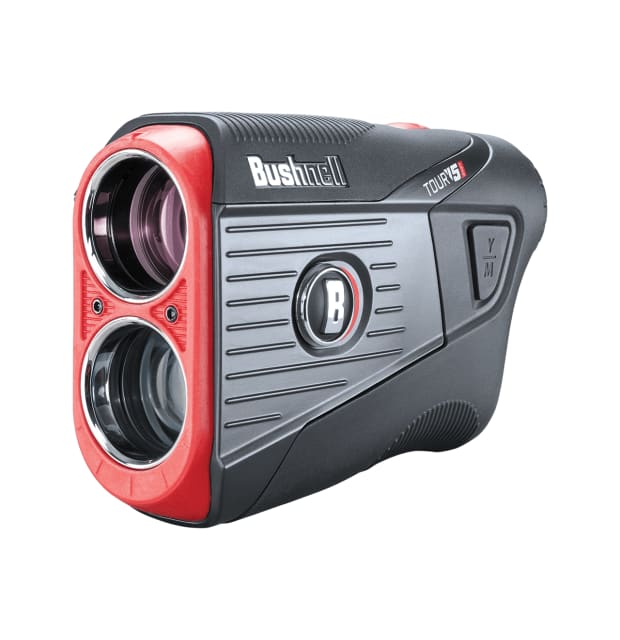 Bushnell Tour V5 Shift