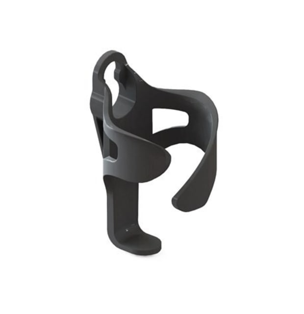 Clicgear cup holder 