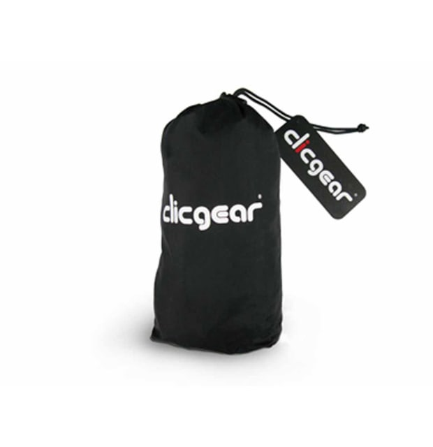 Clicgear Raincover_01