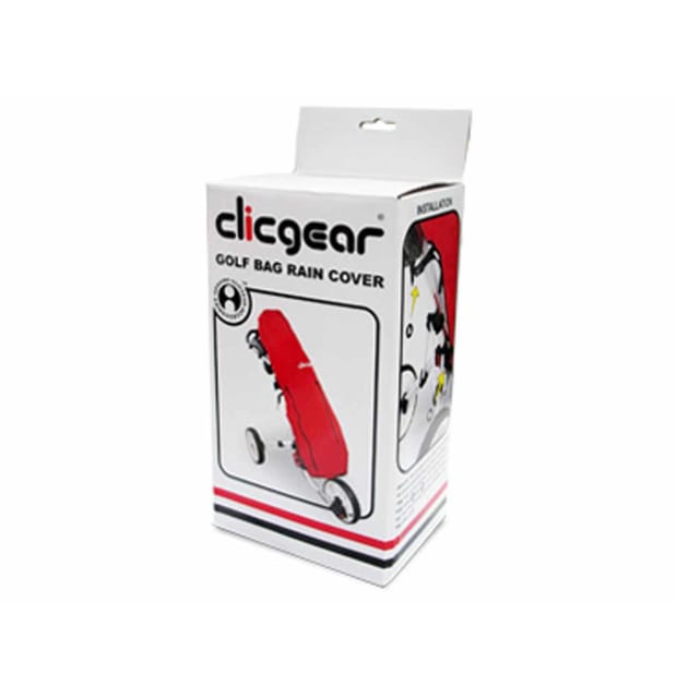 Clicgear Raincover_02