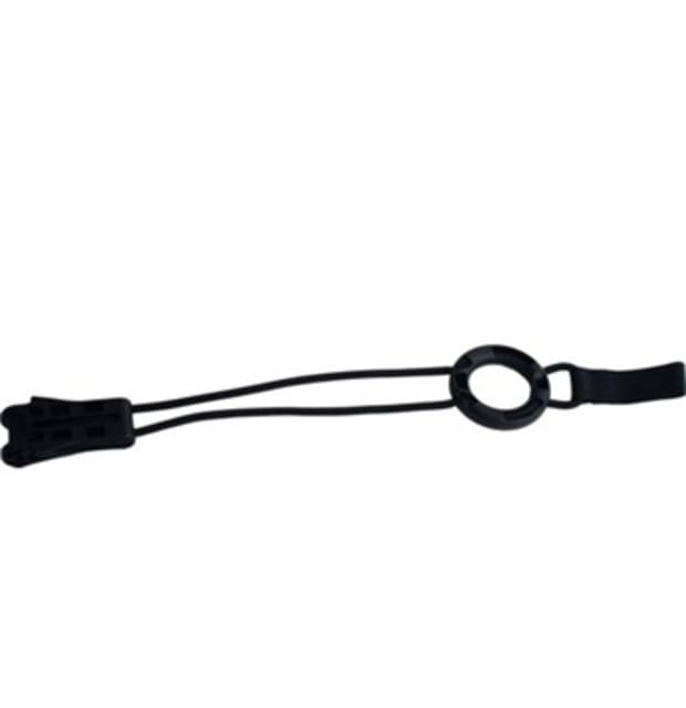 Clicgear Bag String Ring Side