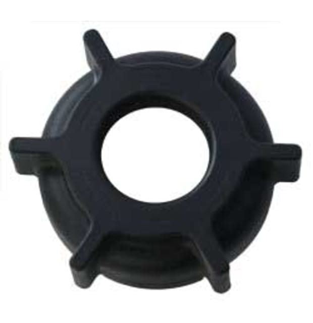 Clicgear Brake Gear 