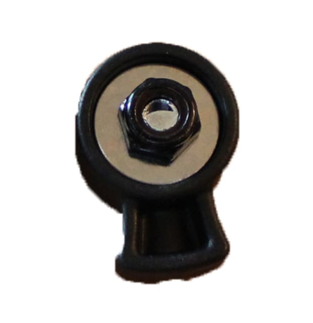 Clicgear Cable Nut Assembly