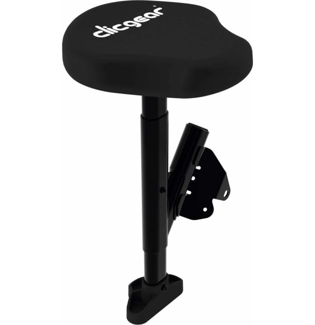 ClicGear Cart Seat 