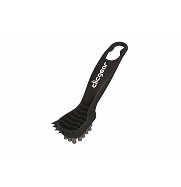 Clicgear Club Brush 