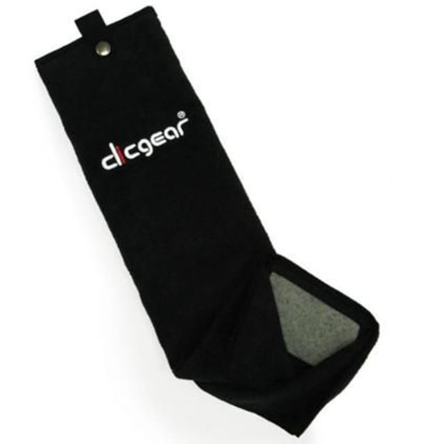 Clicgear Towel 