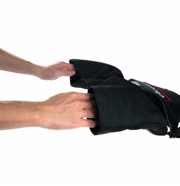 Clicgear Mitt  