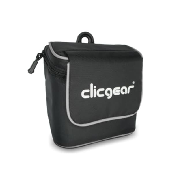 Clicgear Rangefinder bag _02