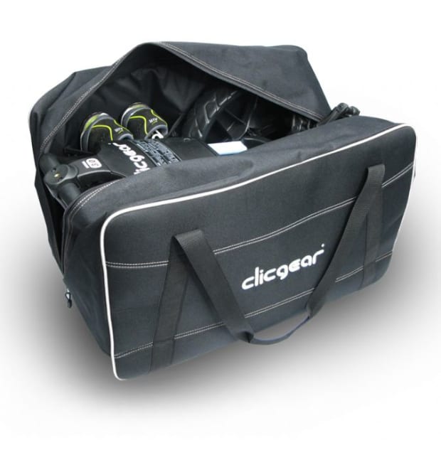 ClicGear Storage Bag 