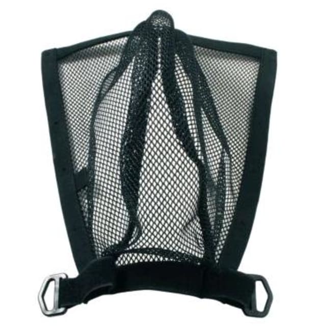 Clicgear storage net Large