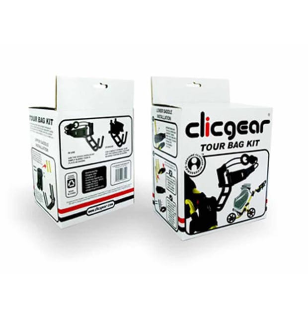 Clicgear Tour bag kit_03