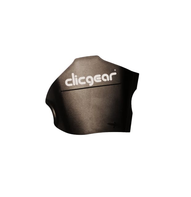 Clicgear Tray Lid