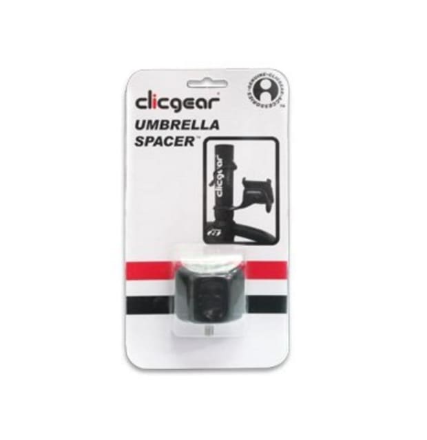 Clicgear Umbrella Spacer _01