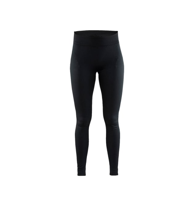 Craft Active Comfort Pant Dame 