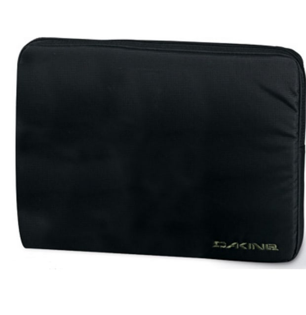 Dakine Laptop Sleeve LG 0809 