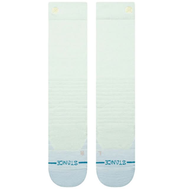 Stance Traveleer Mid Wool Snow Sock_02