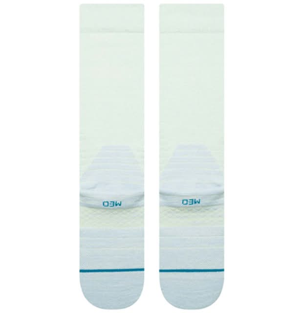 Stance Traveleer Mid Wool Snow Sock_02