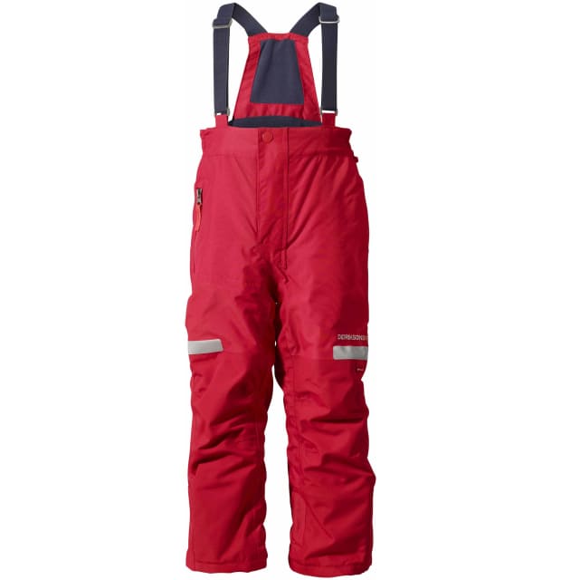Didriksons Amitola Kid's Pants
