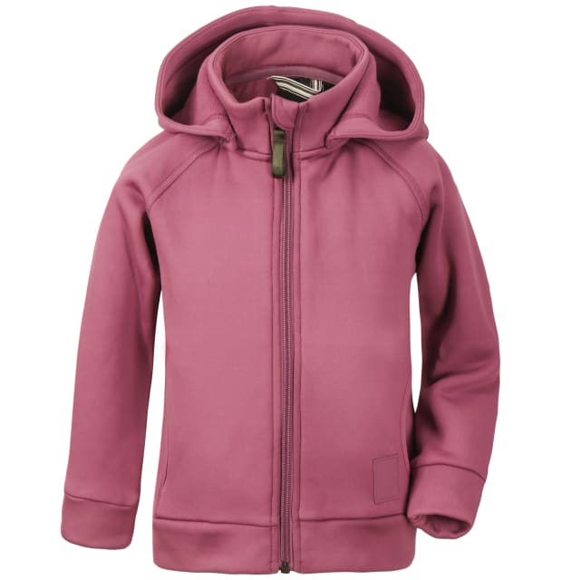 Didriksons Corin Kids Jacket 