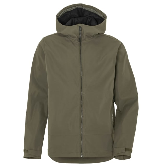 Didriksons Flynn Jacket men