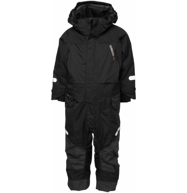 Didriksons Himalaya Coverall 