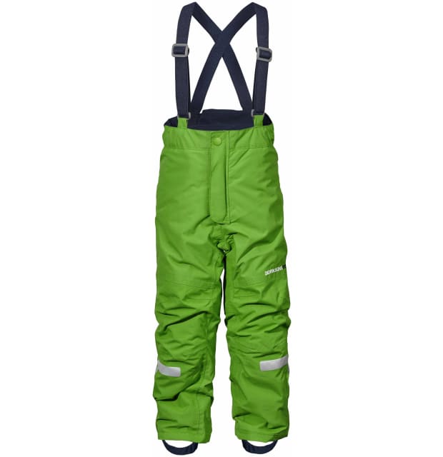 Didriksons Idre Kids pants 