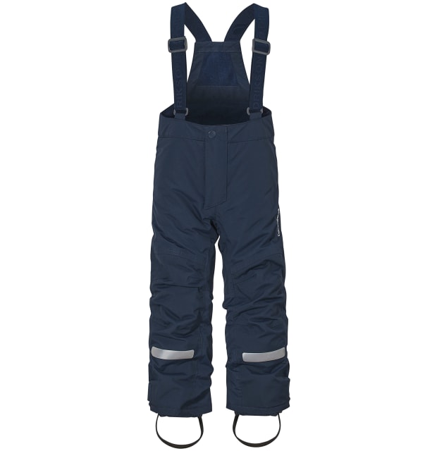 Didriksons Idre Kids Pant 